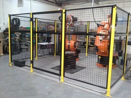 automation-of-machine-guarding-500x500