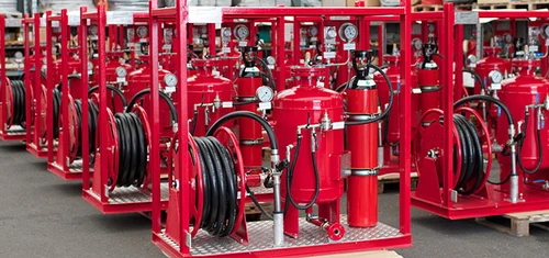 fire-fighting-contractors-500x500