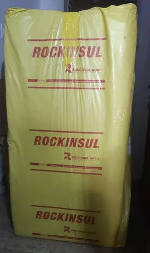 product-jpeg-500x500