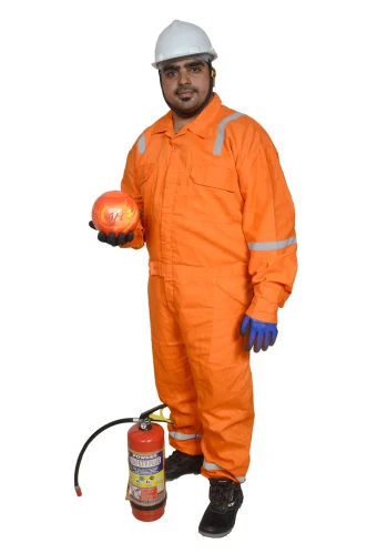 safety-equipment-alno